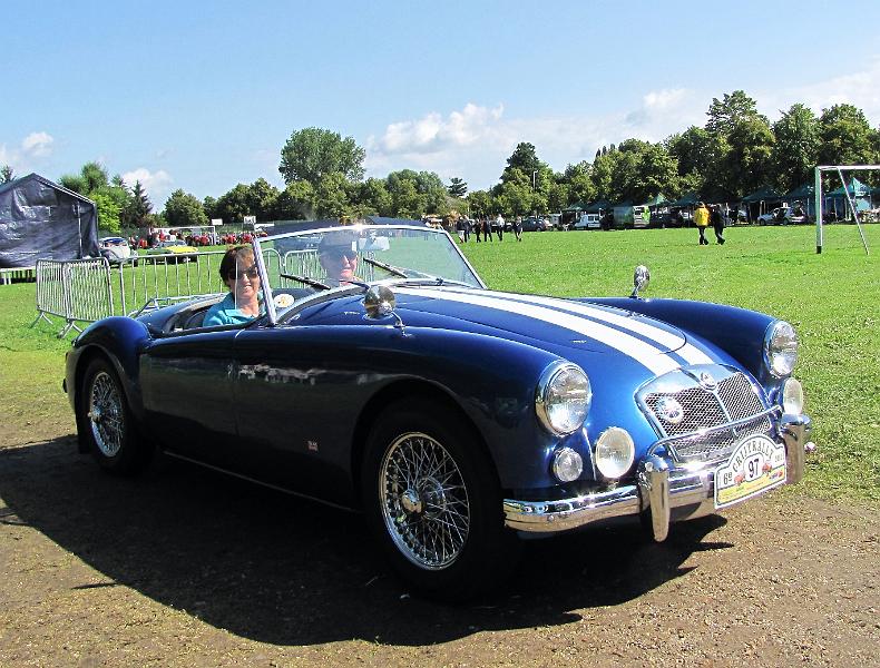 6de Crijtrally + 35ste Crijtfeesten 2012 (99).JPG